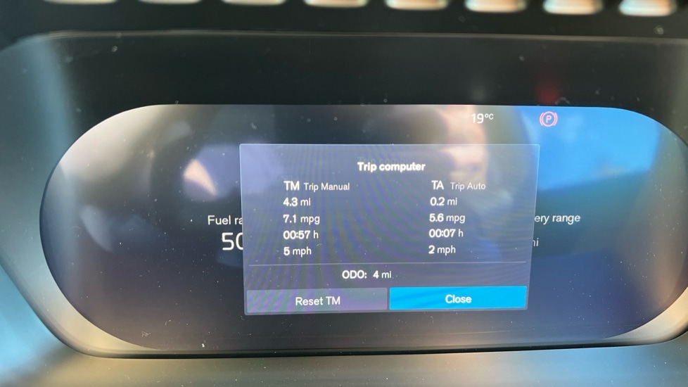 Used Volvo XC90 2025 for sale - 77042837: Photo 11