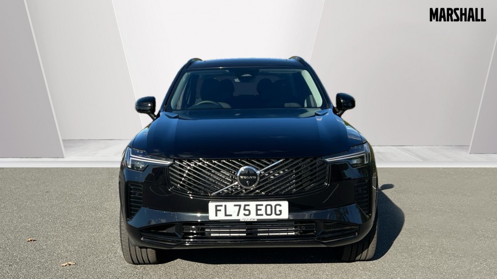 Used Volvo XC90 2025 for sale - 77042837: Photo 12