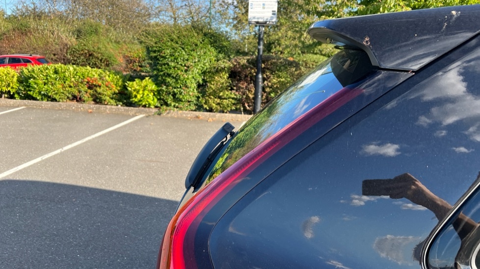 Used Volvo XC90 2025 for sale - 77042837: Photo 50