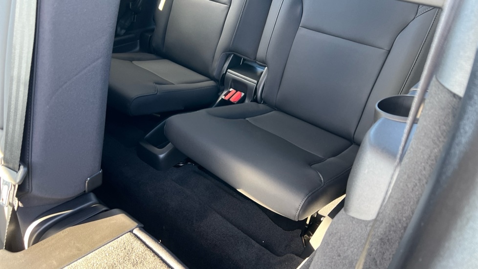 Used Volvo XC90 2025 for sale - 77042837: Photo 54