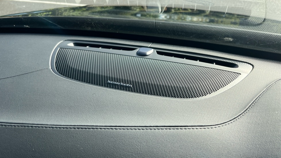 Used Volvo XC90 2025 for sale - 77042837: Photo 59