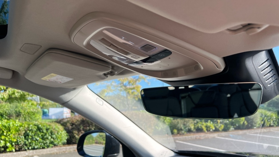 Used Volvo XC90 2025 for sale - 77042837: Photo 66