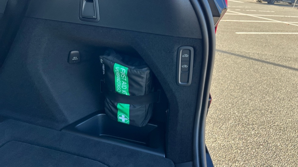 Used Volvo XC90 2025 for sale - 77042837: Photo 71