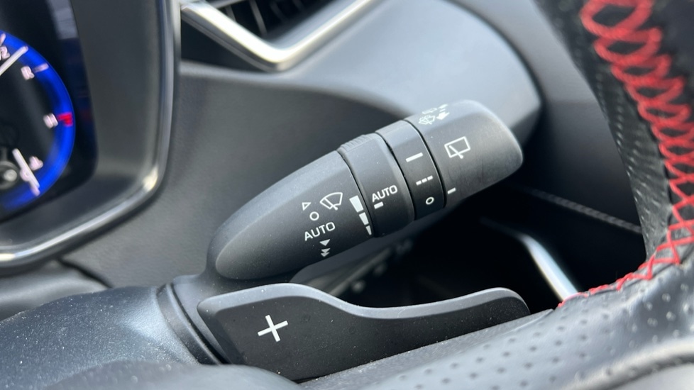 Used Toyota Corolla 2023 for sale - 76312146: Photo 24