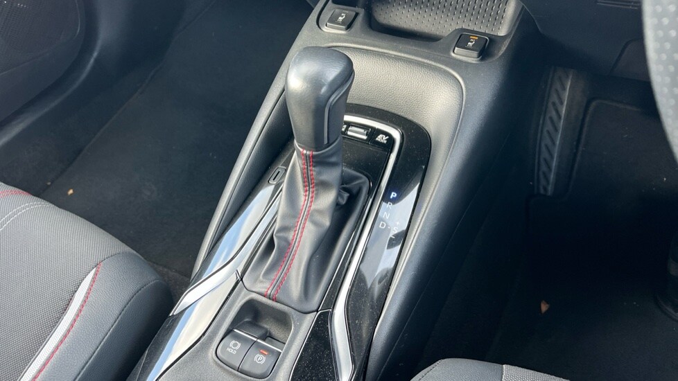 Used Toyota Corolla 2023 for sale - 76312146: Photo 29