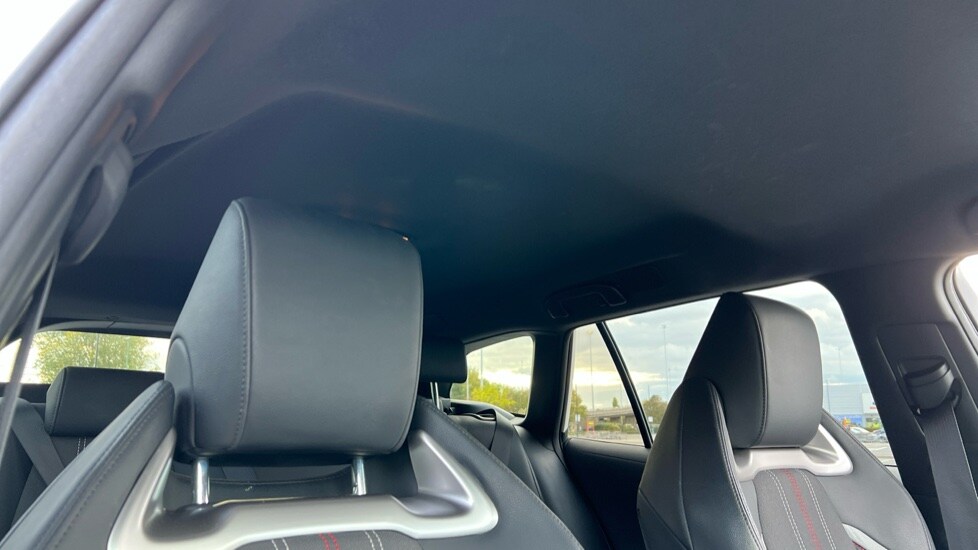 Used Toyota Corolla 2023 for sale - 76312146: Photo 31