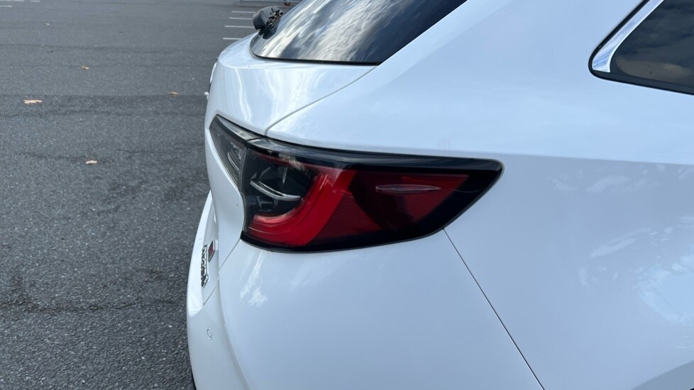 Used Toyota Corolla 2023 for sale - 76312146: Photo 39