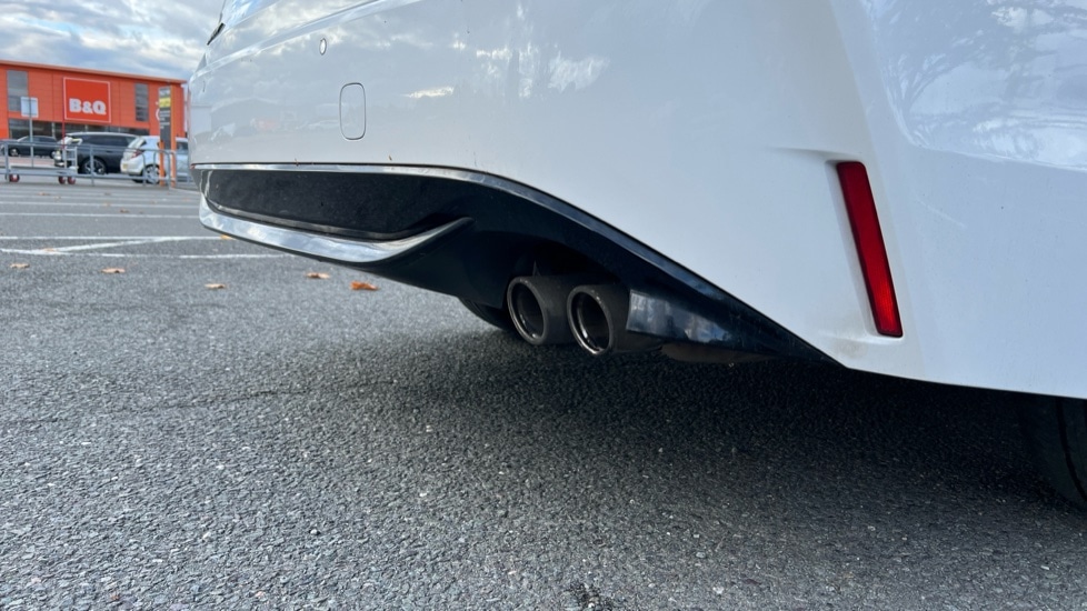 Used Toyota Corolla 2023 for sale - 76312146: Photo 41