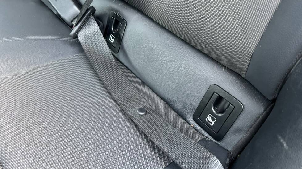 Used Toyota Corolla 2023 for sale - 76312146: Photo 46