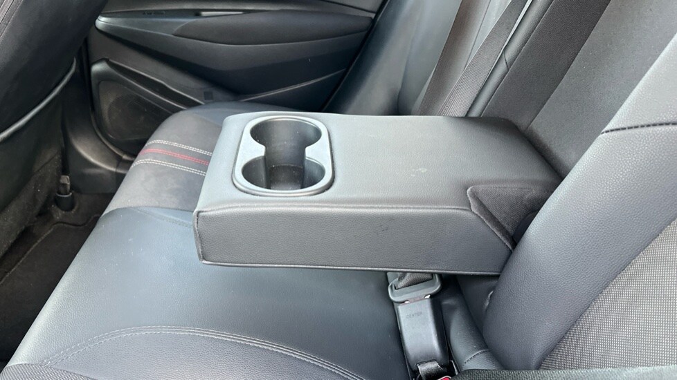 Used Toyota Corolla 2023 for sale - 76312146: Photo 47