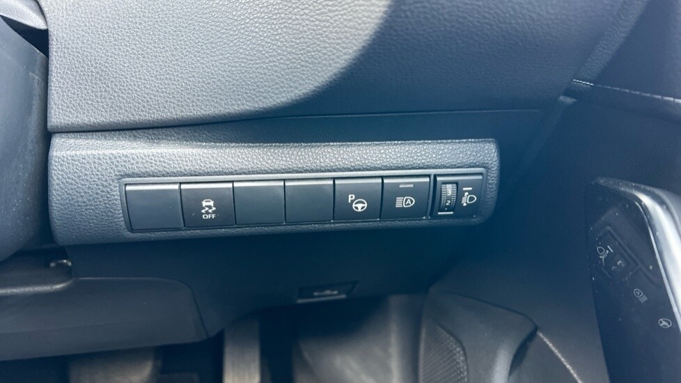 Used Toyota Corolla 2023 for sale - 76312146: Photo 49