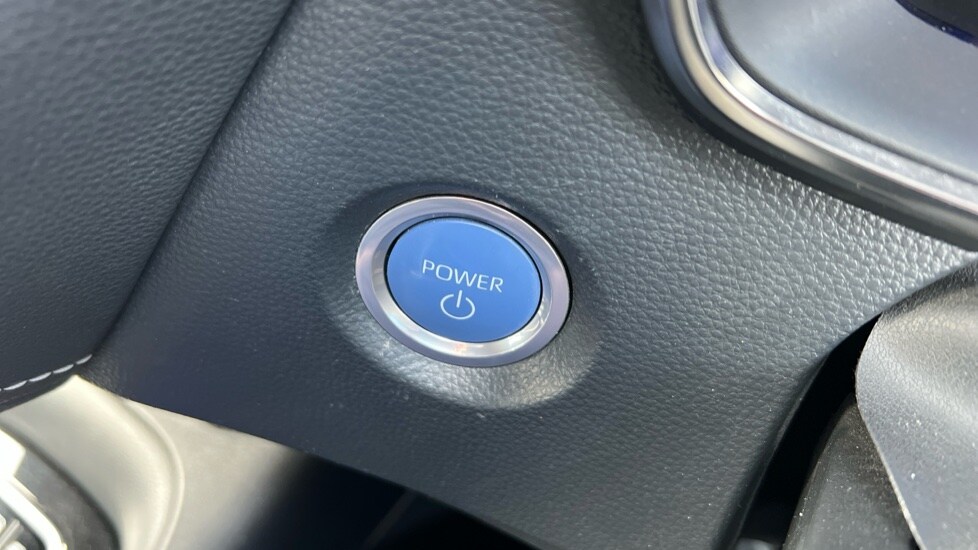 Used Toyota Corolla 2023 for sale - 76312146: Photo 51