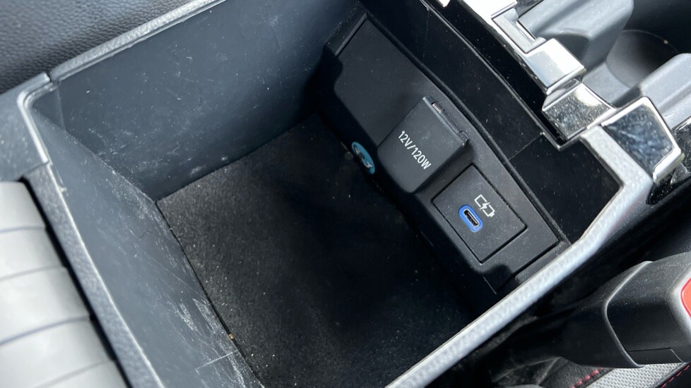 Used Toyota Corolla 2023 for sale - 76312146: Photo 52