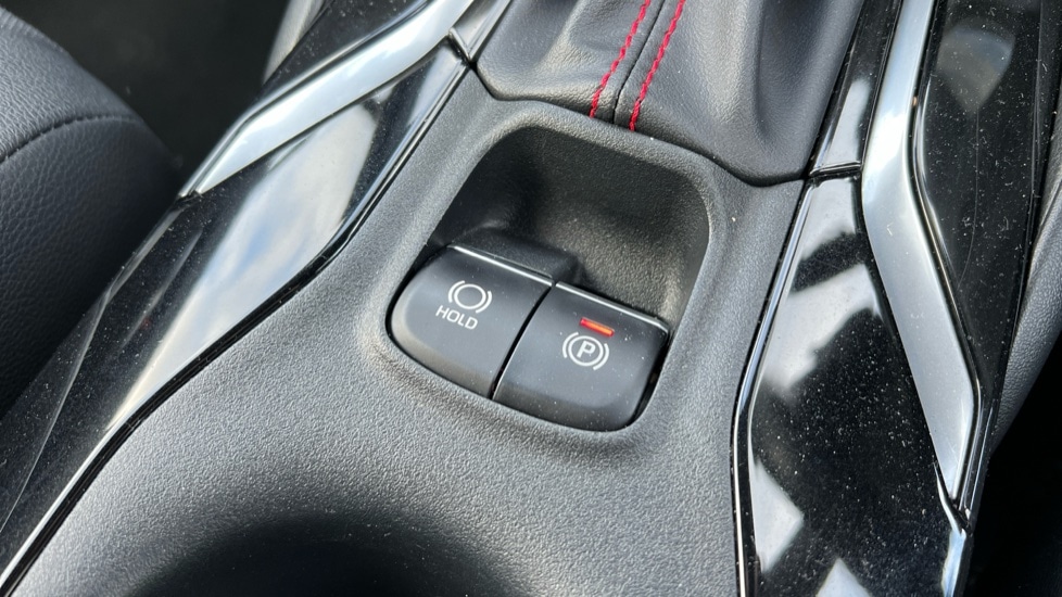 Used Toyota Corolla 2023 for sale - 76312146: Photo 53