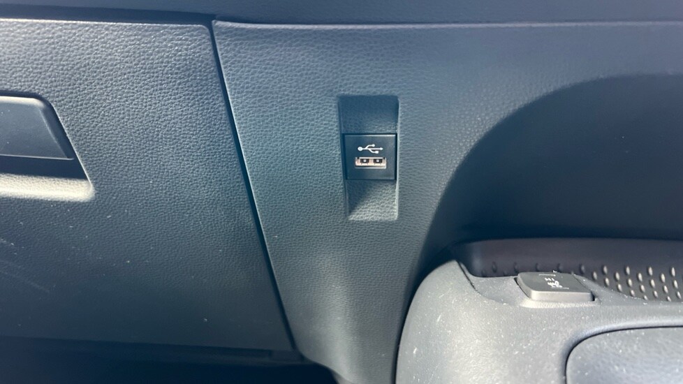 Used Toyota Corolla 2023 for sale - 76312146: Photo 54