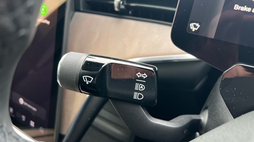 Used Volvo EX90 2025 for sale - 76533797: Photo 28