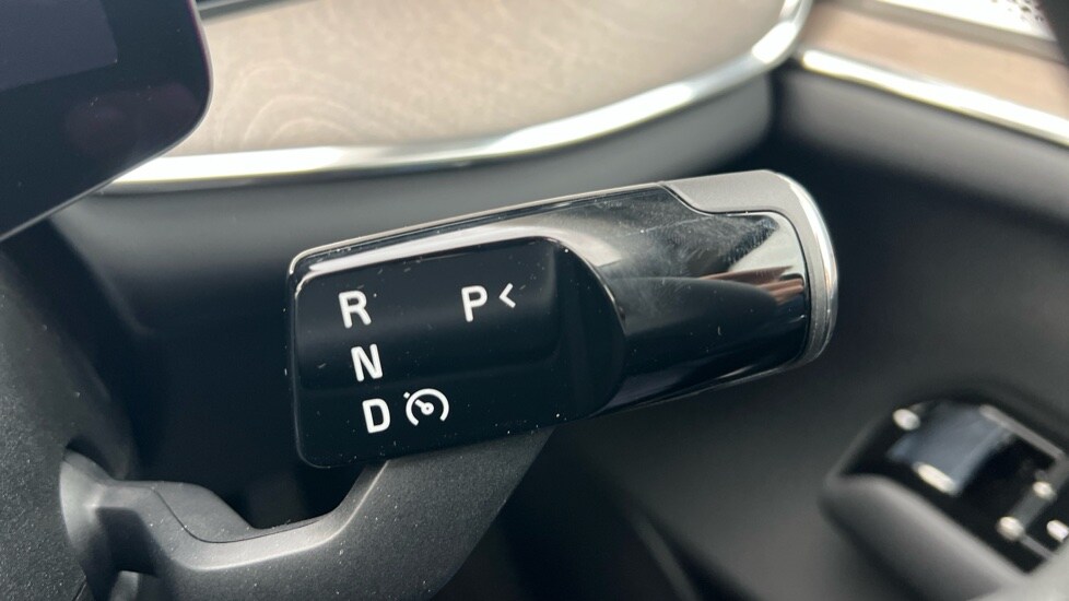 Used Volvo EX90 2025 for sale - 76533797: Photo 29