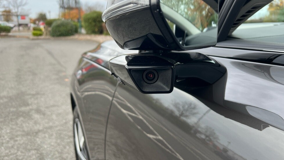 Used Volvo EX90 2025 for sale - 76533797: Photo 49