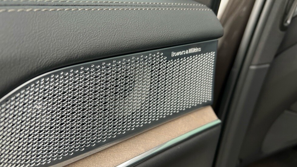 Used Volvo EX90 2025 for sale - 76533797: Photo 52