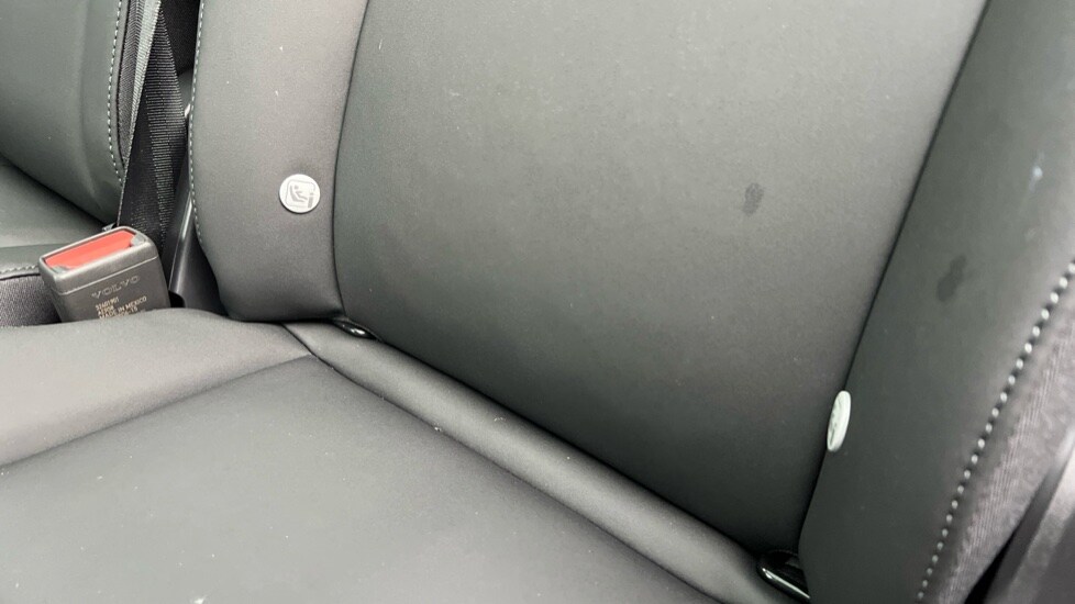 Used Volvo EX90 2025 for sale - 76533797: Photo 54