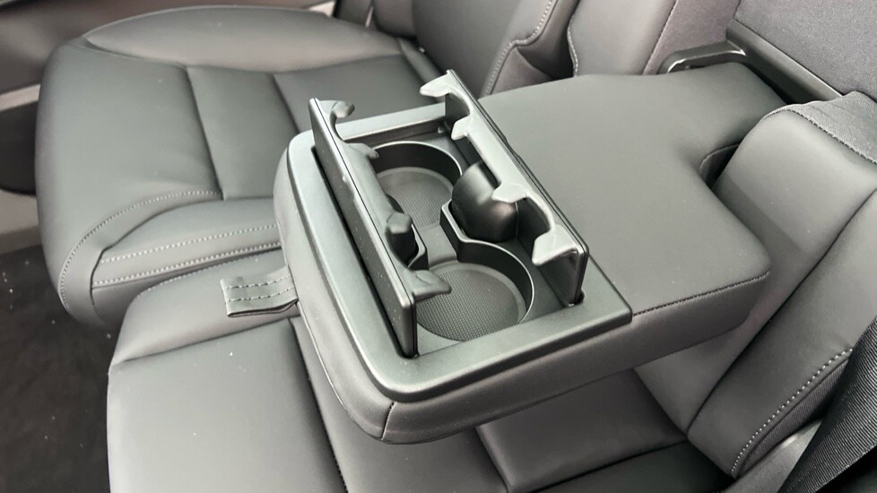 Used Volvo EX90 2025 for sale - 76533797: Photo 56