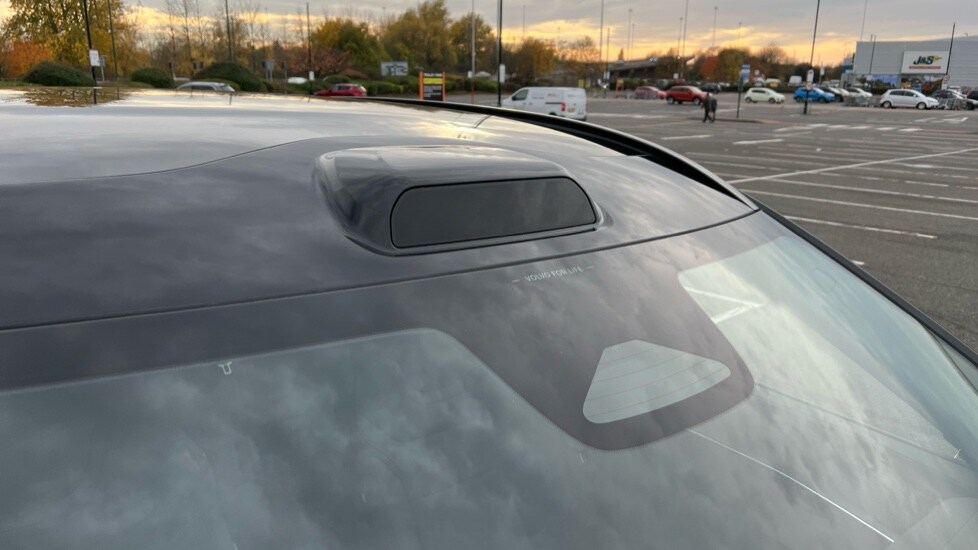 Used Volvo EX90 2025 for sale - 76533797: Photo 60