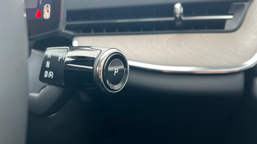 Used Volvo EX90 2025 for sale - 76533797: Photo 61