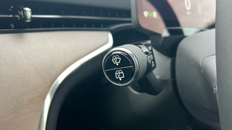 Used Volvo EX90 2025 for sale - 76533797: Photo 62