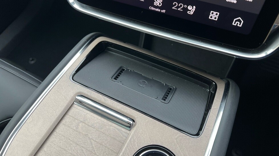 Used Volvo EX90 2025 for sale - 76533797: Photo 64