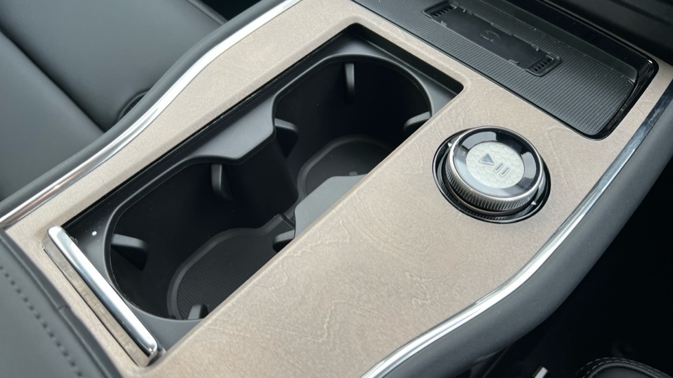 Used Volvo EX90 2025 for sale - 76533797: Photo 65