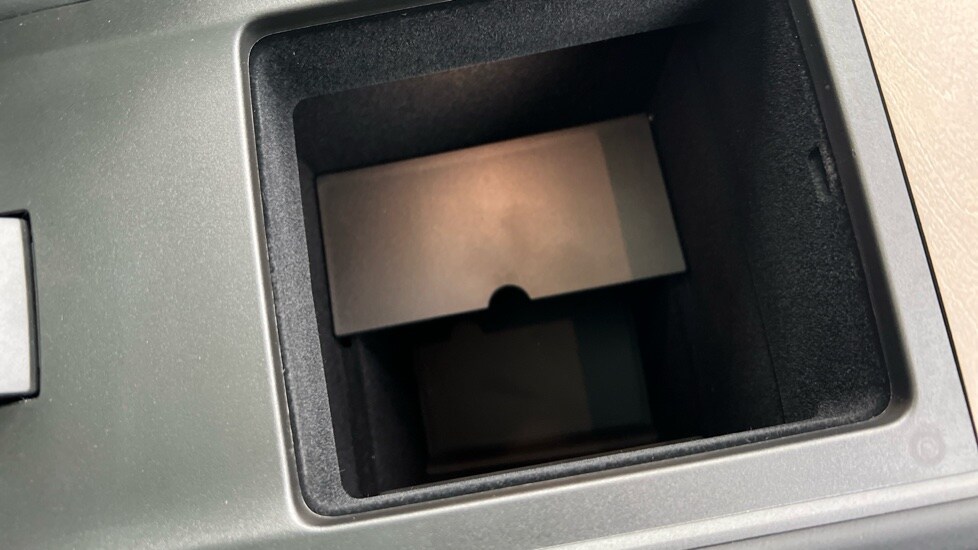 Used Volvo EX90 2025 for sale - 76533797: Photo 66