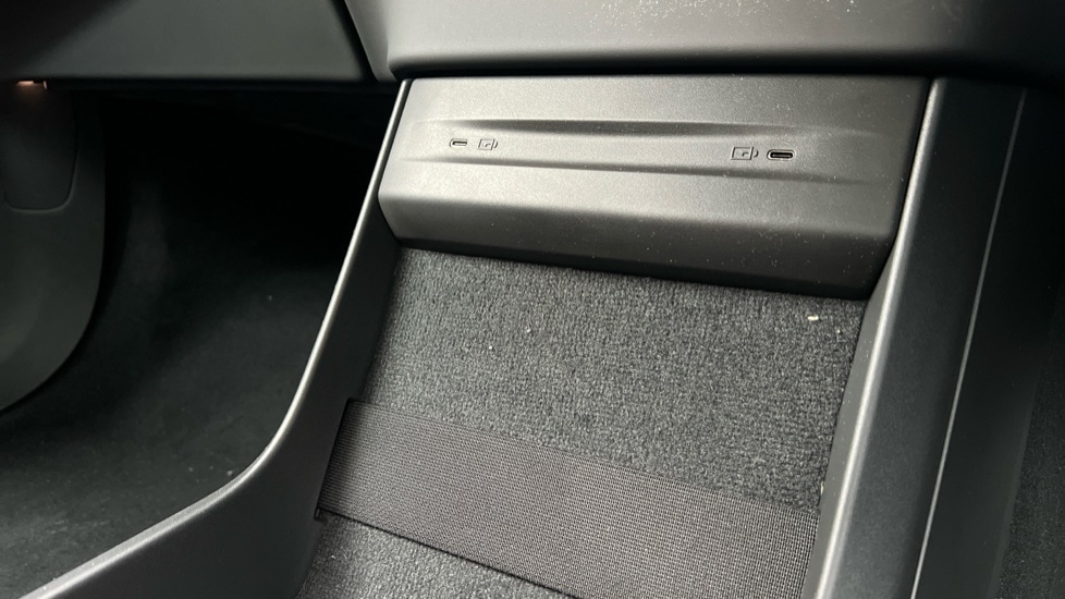 Used Volvo EX90 2025 for sale - 76533797: Photo 67