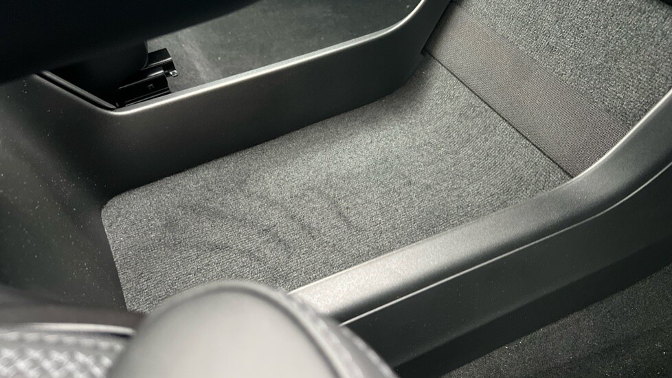 Used Volvo EX90 2025 for sale - 76533797: Photo 68