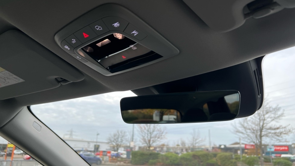 Used Volvo EX90 2025 for sale - 76533797: Photo 69