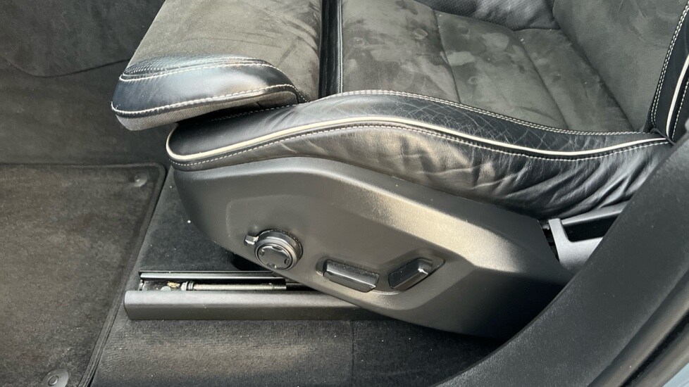 Used Volvo XC90 2021 for sale - 76597912: Photo 32