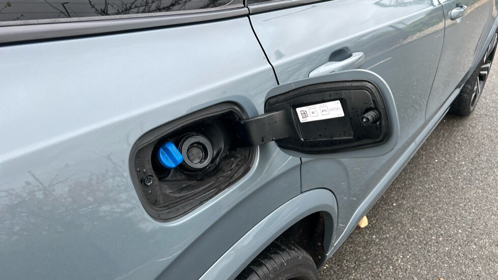 Used Volvo XC90 2021 for sale - 76597912: Photo 40