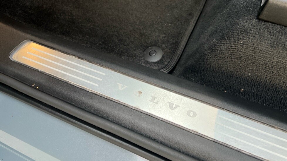 Used Volvo XC90 2021 for sale - 76597912: Photo 41