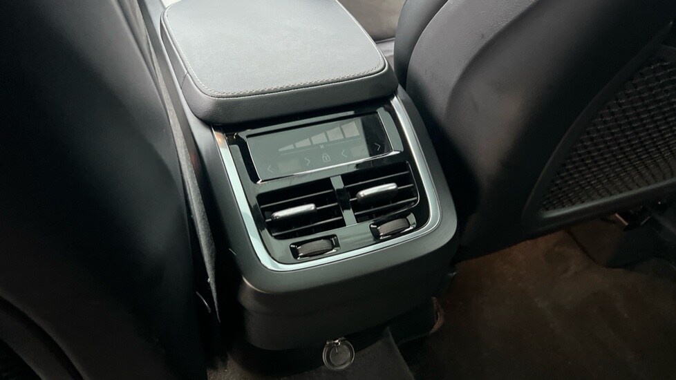 Used Volvo XC90 2021 for sale - 76597912: Photo 55
