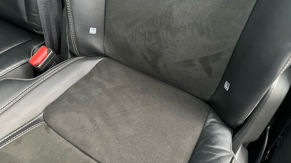 Used Volvo XC90 2021 for sale - 76597912: Photo 57