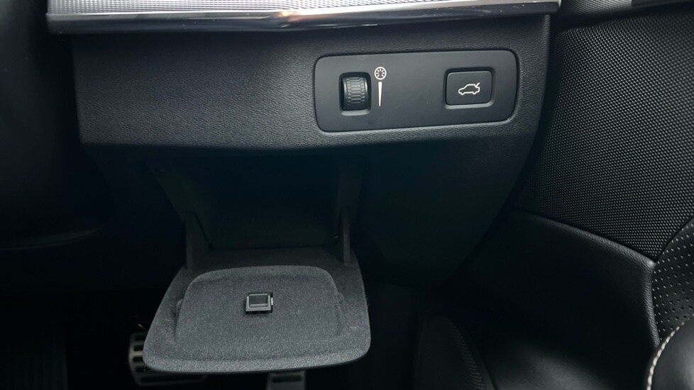 Used Volvo XC90 2021 for sale - 76597912: Photo 58