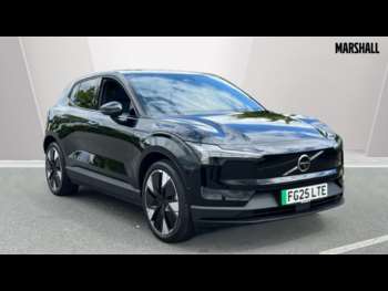 2025 - 200kW SM Extended Range Ultra 69kWh 5Dr Auto Estate