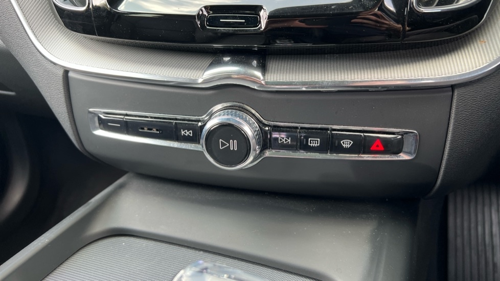 Vehicle 67