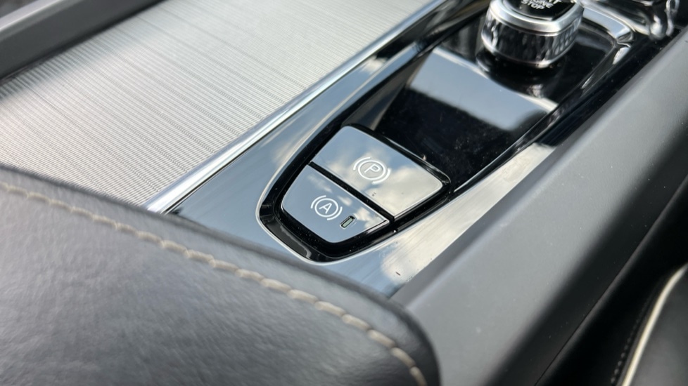 Vehicle 69