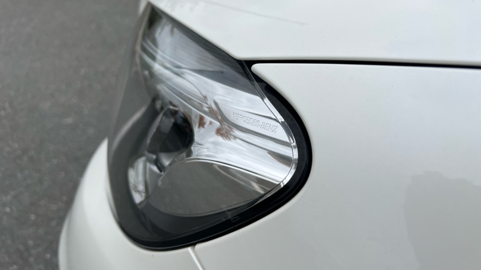 Used Mercedes-Benz GLC 2018 for sale - 76208752: Photo 45