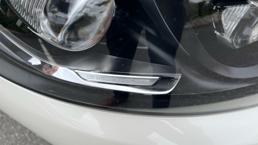 Used Mercedes-Benz GLC 2018 for sale - 76208752: Photo 50