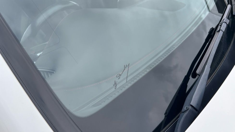 Used Mercedes-Benz GLC 2018 for sale - 76208752: Photo 51