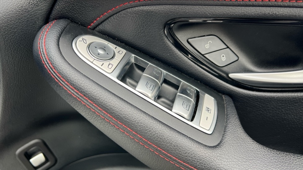 Used Mercedes-Benz GLC 2018 for sale - 76208752: Photo 53