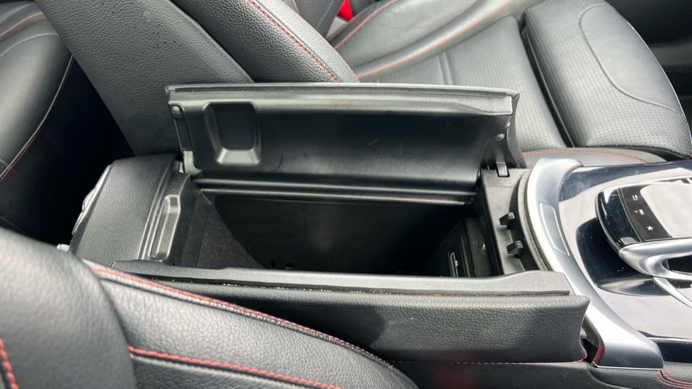 Used Mercedes-Benz GLC 2018 for sale - 76208752: Photo 66