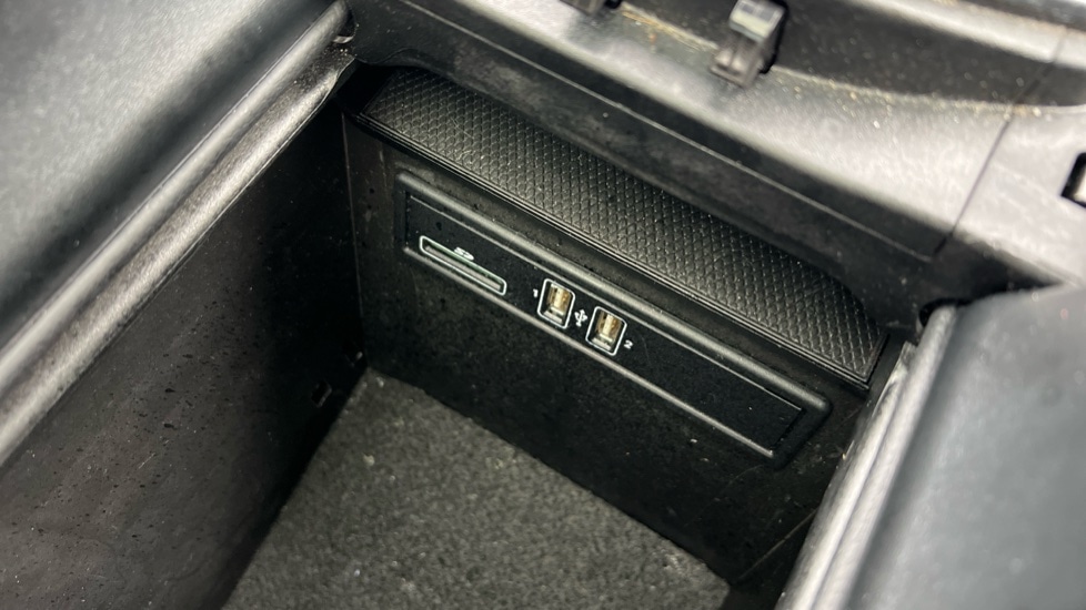 Used Mercedes-Benz GLC 2018 for sale - 76208752: Photo 67