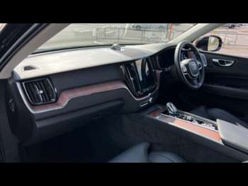 Used Volvo XC60 2024 for sale - 75287963: Photo